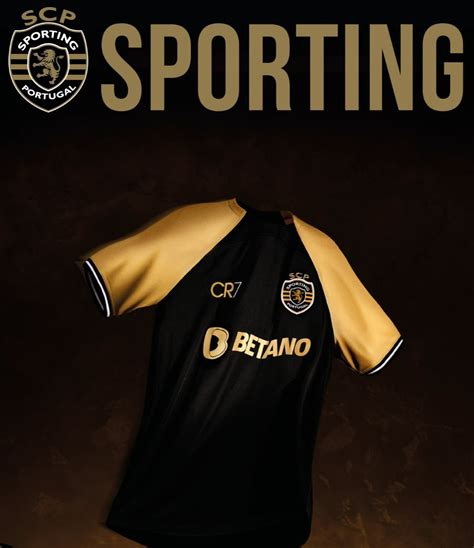 Sporting new jersey - Creating your own custom jerseys - From Start to Finish. Create your own jersey - in just three easy steps. Select your desired product and open our 3D Kit Designer. Pick between nearly limitless design possibilities and over 50 standard colors, plus more. Add your own logos, text and sponsors in the 3D Designer. You choose where to place them.